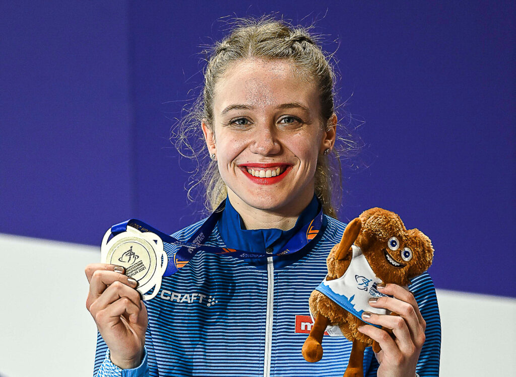 Lotta Kemppinen