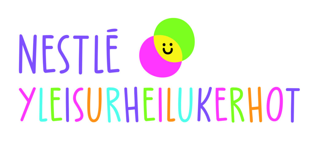 Nestlé_yleisurheilukerhot_logo
