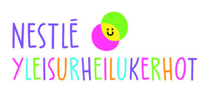 Nestlé_yleisurheilukerhot_logo