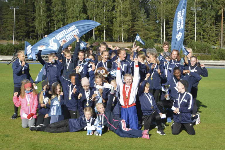 vantaan-salamat-voitti-kotikent-ll-c-sarjan-yleisurheilu-fi