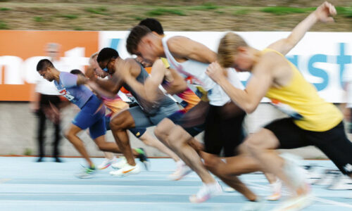 Seurapalveluvaliokunta: Seuroilla 10.10. asti aikaa tarkistaa Seuraliiga- ja nuorisotoimintapisteet