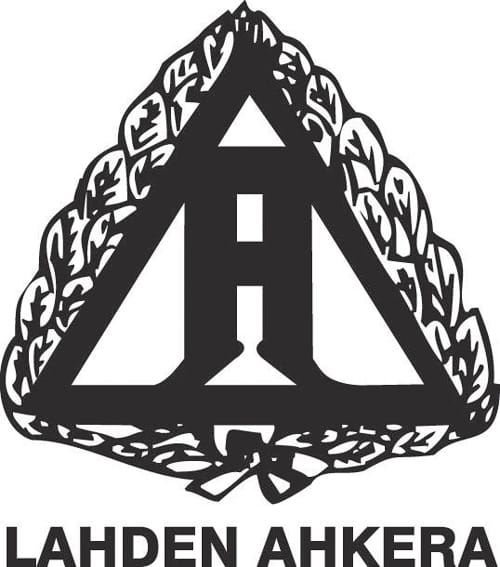 Lahden Ahkera Hakee Valmennusp llikk Suomen Urheiluliitto Ry