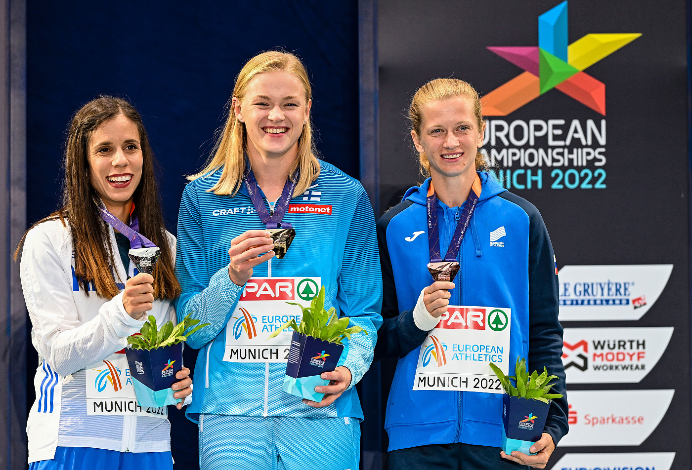 seiv-shypyn-eurooppalaiset-t-hdet-kuortaneella-utej-ja-stefan-dini
