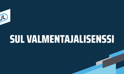 Yleisurheiluvalmentajille SUL-valmentajalisenssi 1.10.2023 alkaen – Tae kouluttautuneisuudesta, ohjaa osaamisen päivittämiseen
