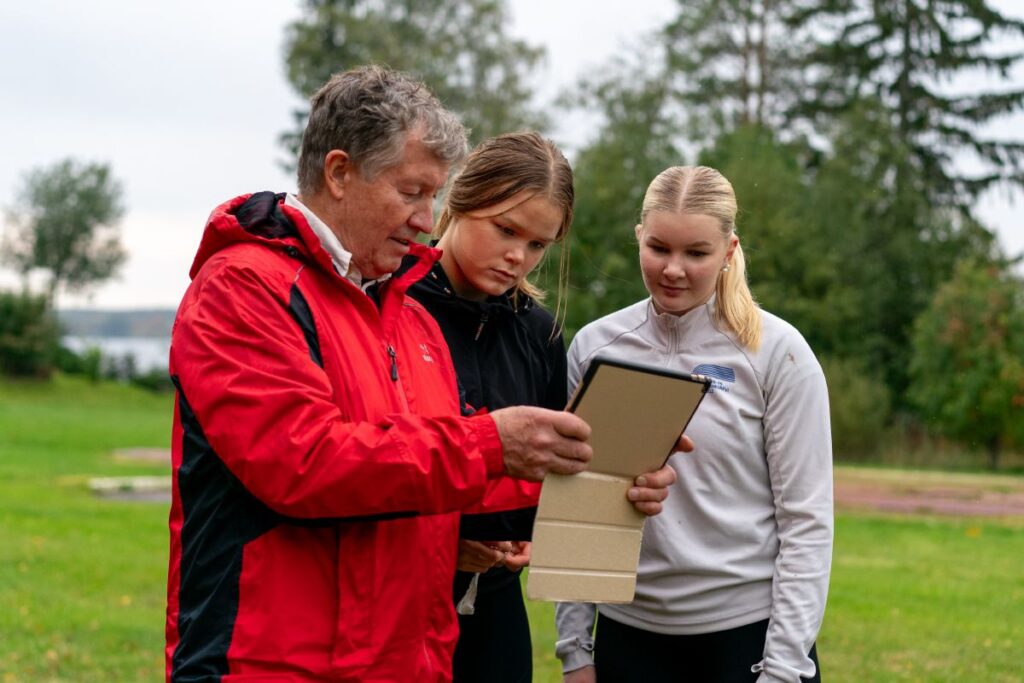 pinja-k-rh-siirtyy-syksyll-texasiin-huippuvalmentajan-oppiin-suomen