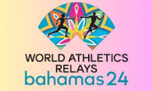 Viestinjuoksun MM-kilpailut alkoivat Bahamassa – Yhdysvaltain miesten 4×400 metrin joukkue hylättiin