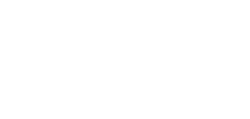 Yleisurheilu.fi