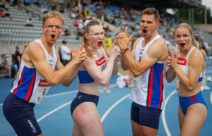 JKU aitasekaviestimestarit