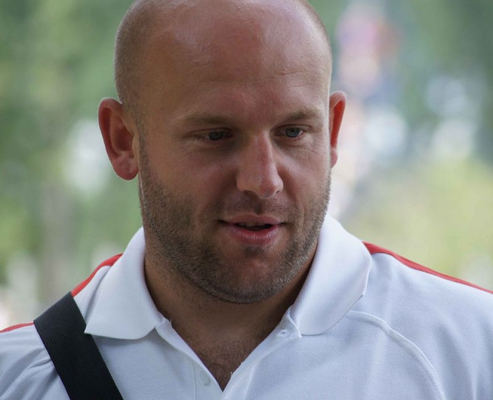 piotr_malachowski_v._2011.jpg