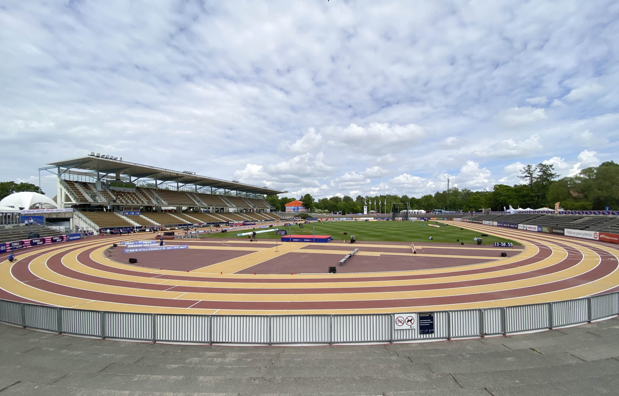 paavo-nurmi-games-live-suomen-urheiluliitto-ry