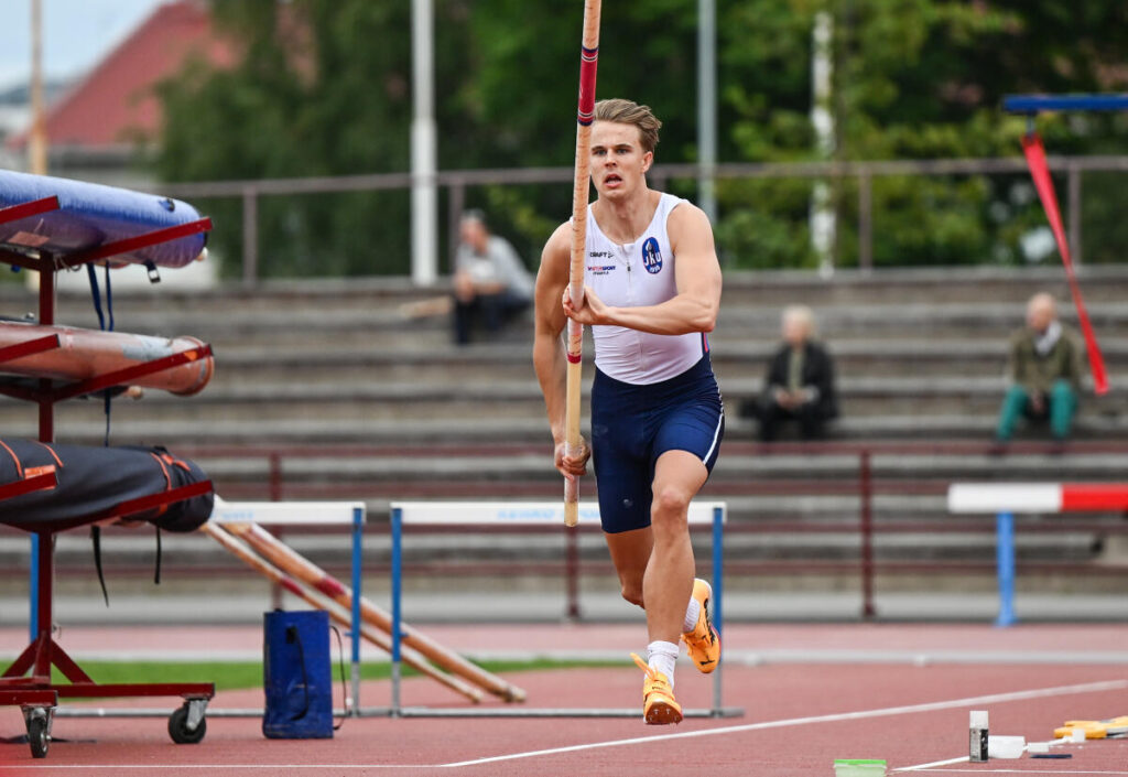 Tommi Järvenpää