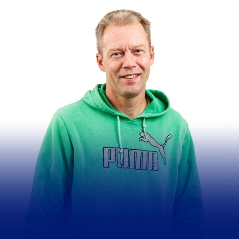 Jarmo Viskari