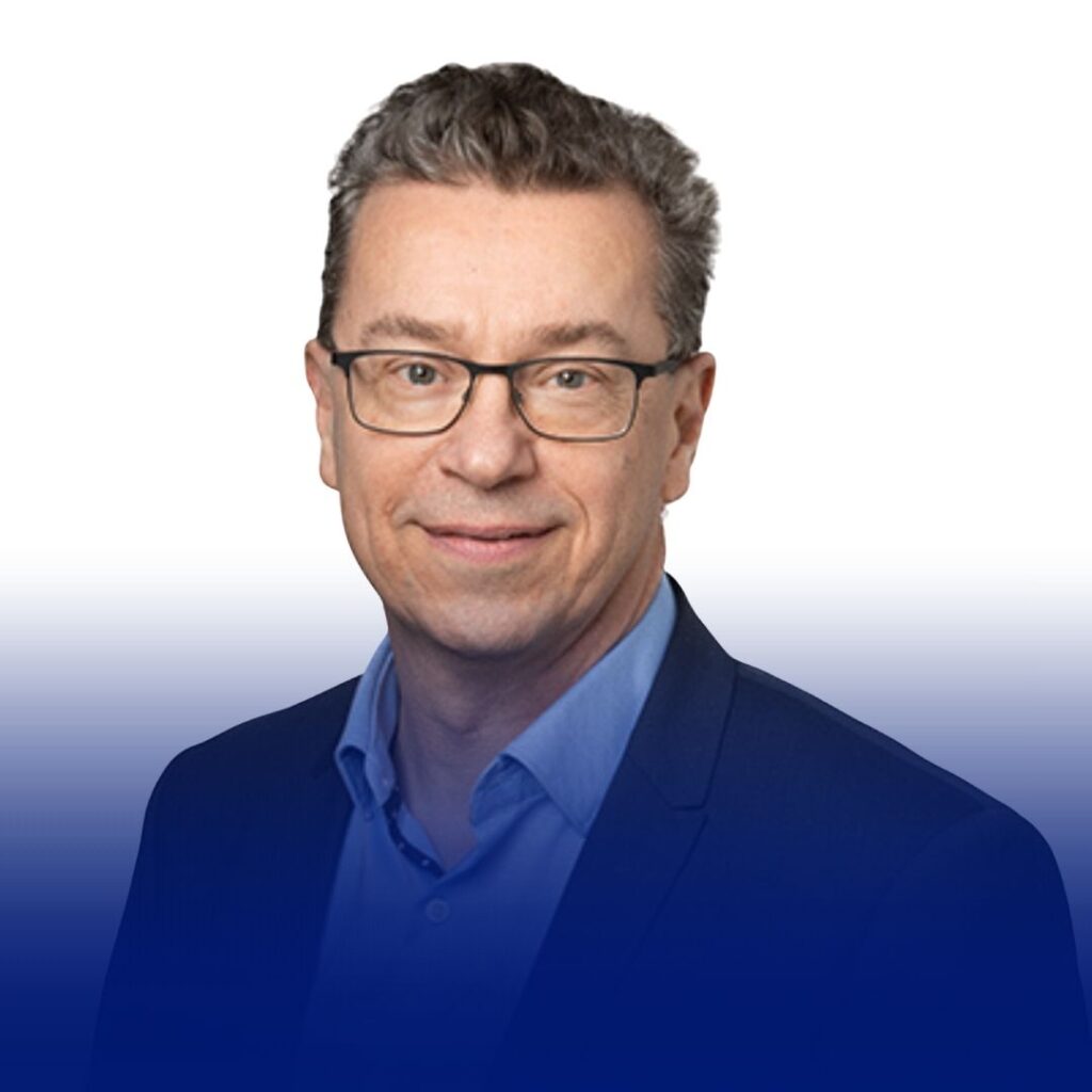 Tommi Vasankari
